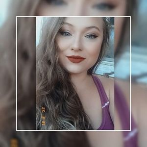 Meet your Posher, Destiny